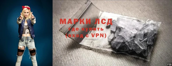 ГАЛЛЮЦИНОГЕННЫЕ ГРИБЫ Абаза