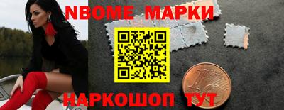ECSTASY Малоярославец