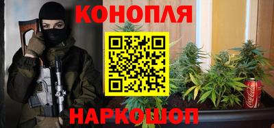 ECSTASY Малоярославец