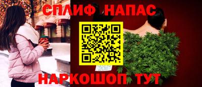 ECSTASY Малоярославец